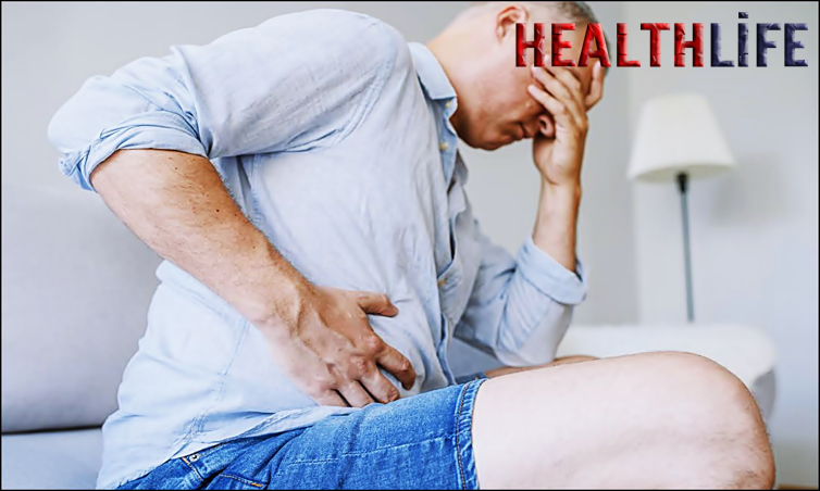 What Are Red Flags For Lynch Syndrome