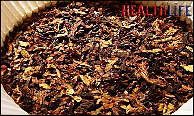 What Are The Health Benefits Of Cologne