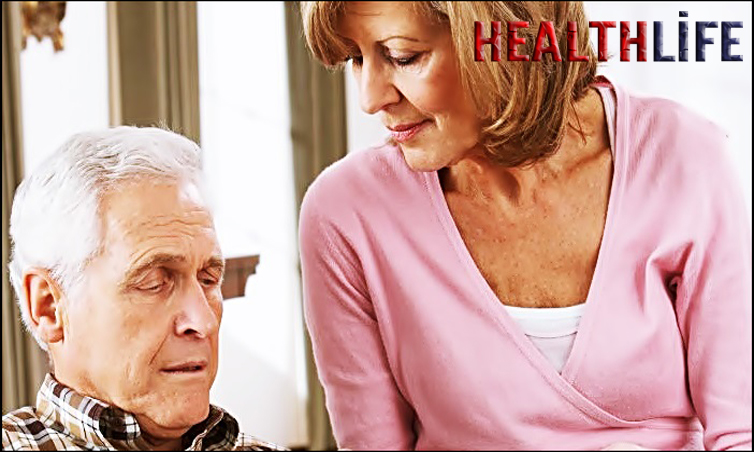 What Are The Causes Of Picks Disease
