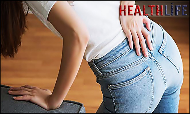 Does Walking Help Facet Joint Pain