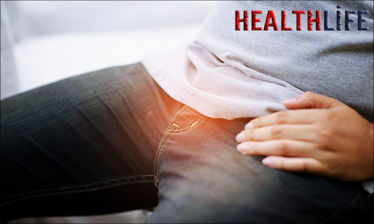 How Do You Know If You've Had Genital Herpes