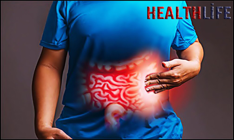 How Do You Treat A Small Intestine Infection