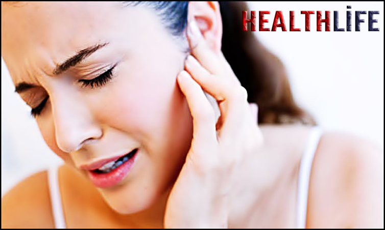 How Long Can You Live With Ear Cancer