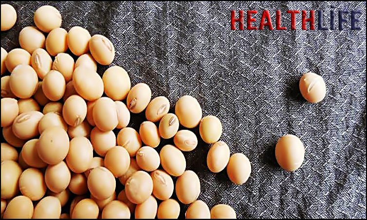 How Long Does It Take For Soy Isoflavones To Work