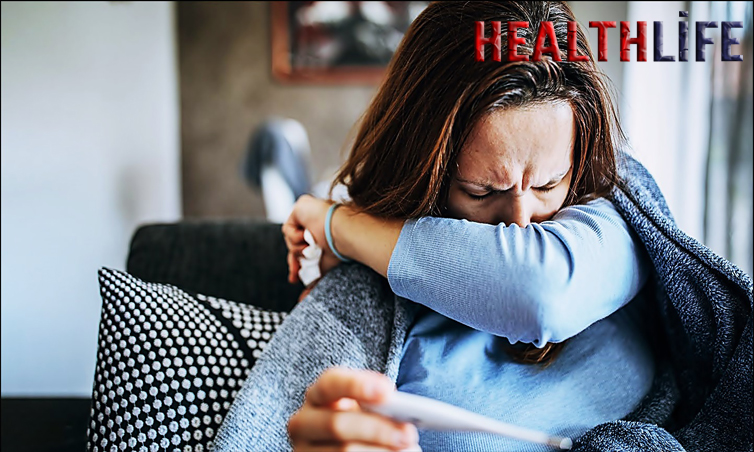 How Long Does Virus Pneumonia Last