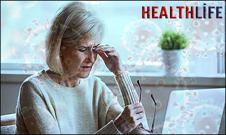 What Are The Side Effects Of The New Covid Variant