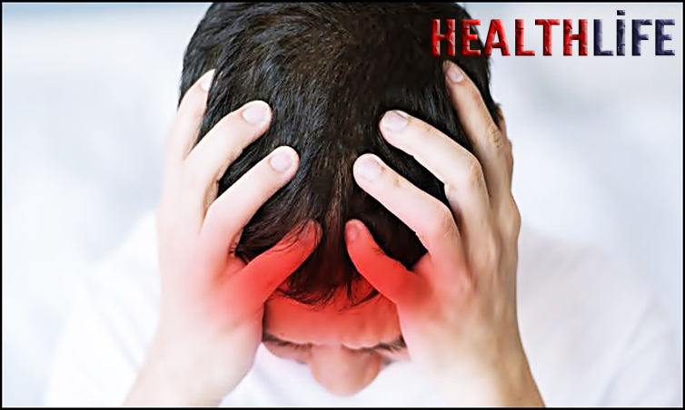 What Are The Warning Signs Of A Brain Hemorrhage