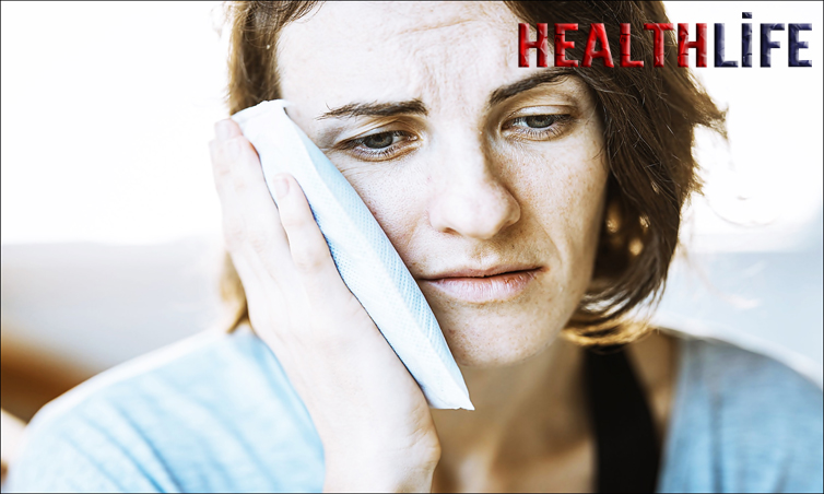 What Causes Bloody Drainage From Ear