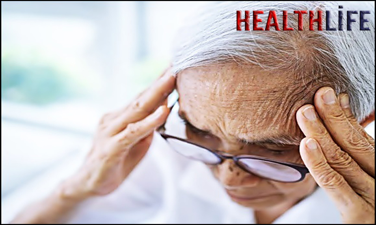 What Happens When You Have An Ischemic Stroke
