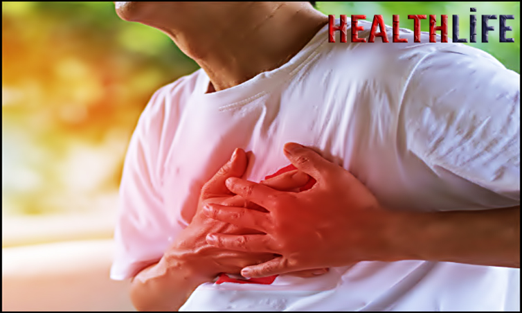 What Is The Fastest Way To Treat Pericardial Inflammation