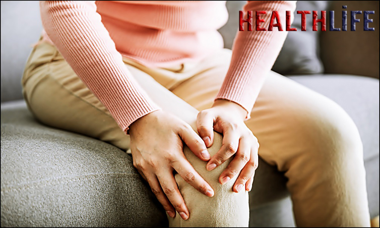 What Is The Main Cause Of Bone Pain