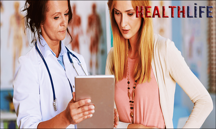 What Is The Main Cause Of Clostridium Difficile