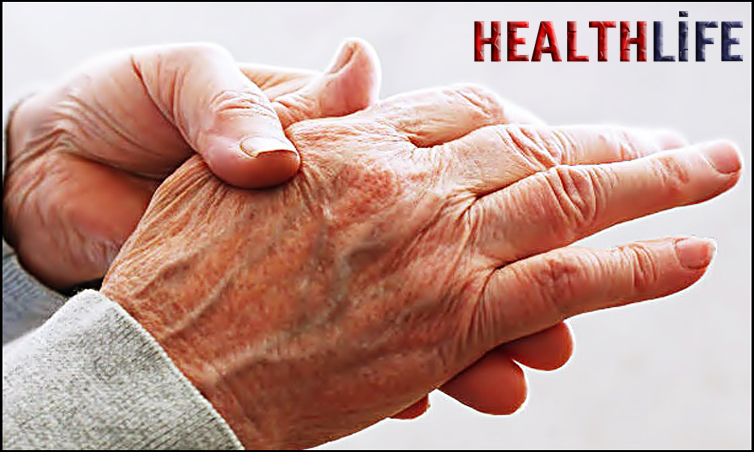 What Is The Medicine For Numbness In Hands