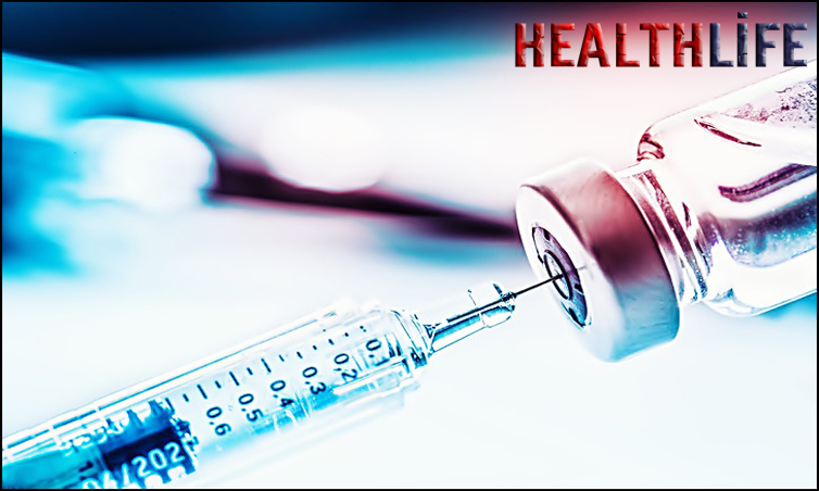 What Should You Avoid After Tetanus Injection
