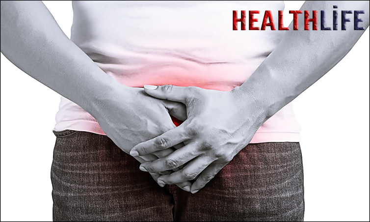 When Should I Worry About Groin Pain