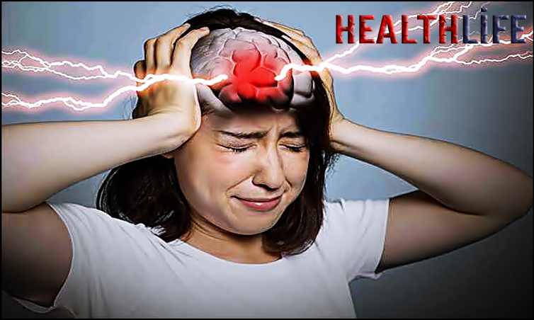 Which Type Of Stroke Is The Most Harmful