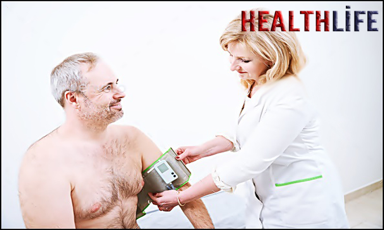 Can A Holter Monitor Be Fitted At Home