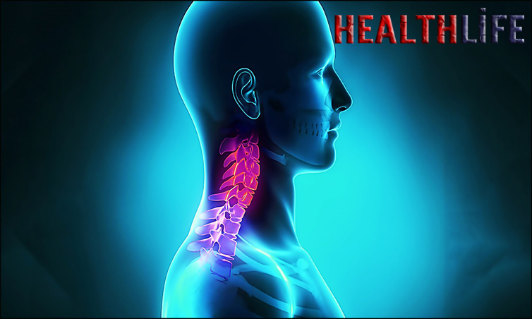 Can You Move Your Neck If Its Fractured