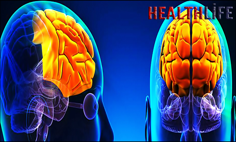 How Do I Know If I Have Savant Syndrome