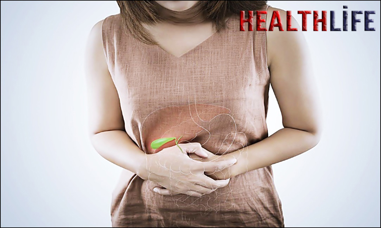 How Do You Detect Gallbladder Cancer