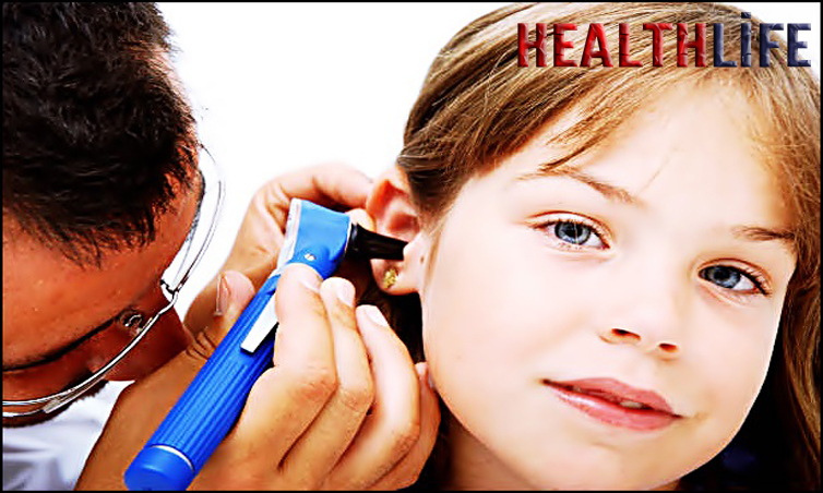 How Do You Know If You Have An Ear Fungal Infection