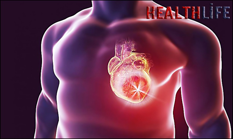 How Do You Know If You Have a Heart Infection