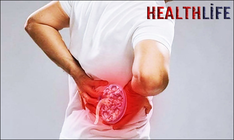 How Do You Relieve Intestinal Pain