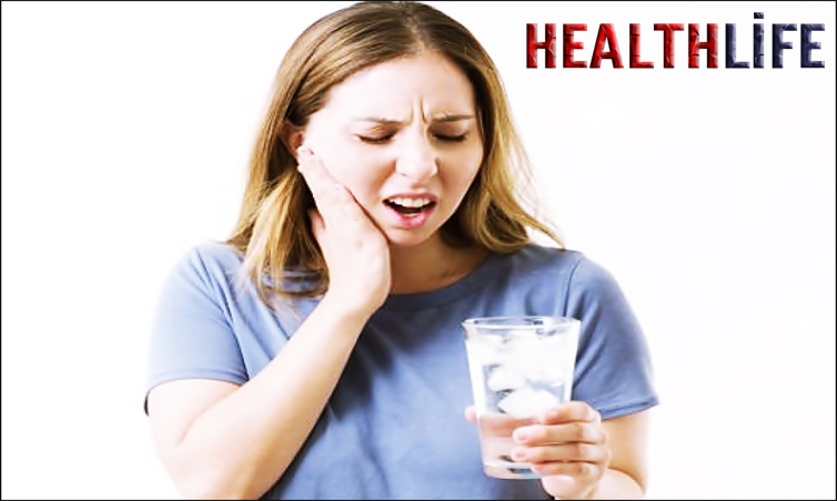 How Do You Stop Nerve Pain In Your Tooth Asap