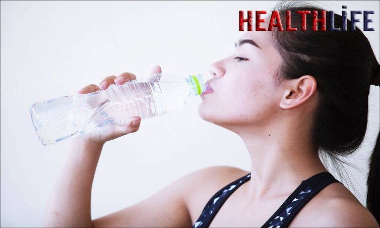 How Do You Tell If You Are Dehydrated