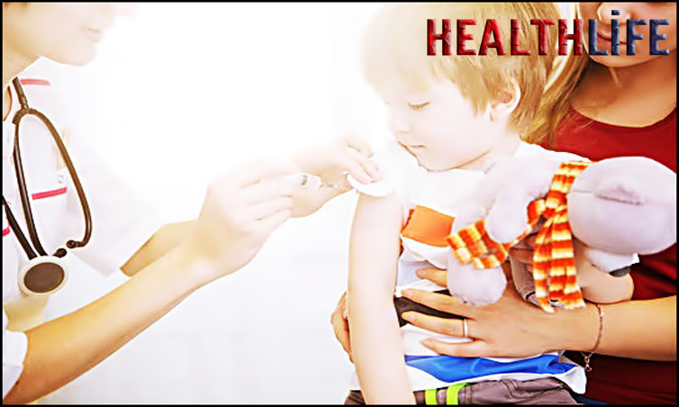 How Long Does It Take To Diagnose Polio