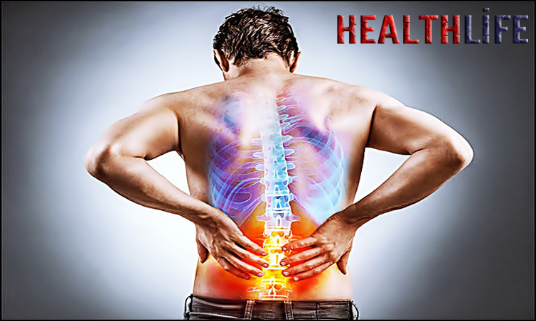 How Serious Is Narrowing Of The Spinal Canal