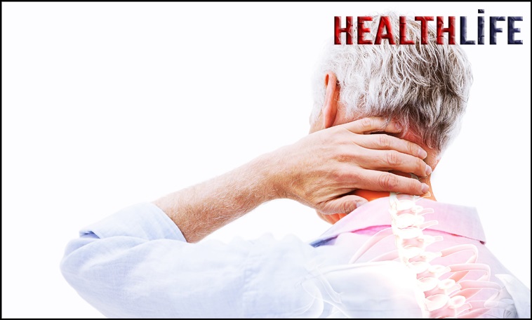 Is Pagets Disease Life Threatening