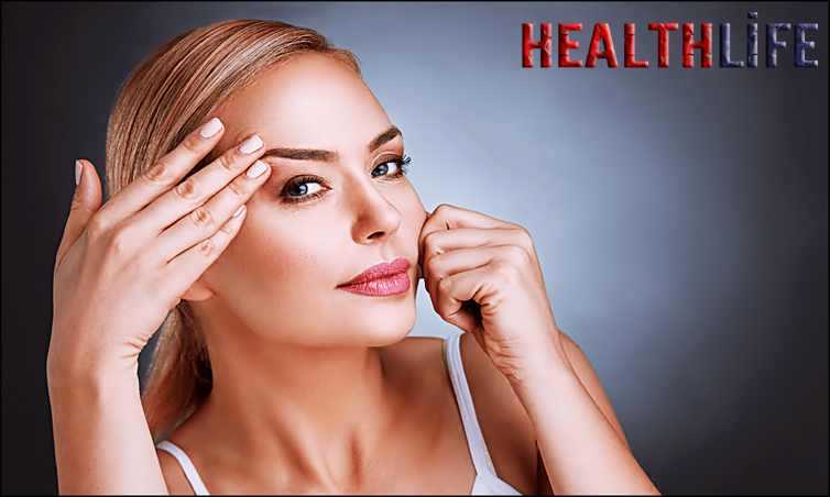 Ultherapy Ne işe Yarar