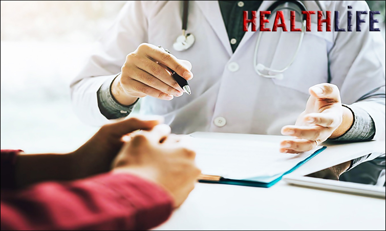 What Are Examples Of Neoadjuvant Treatment