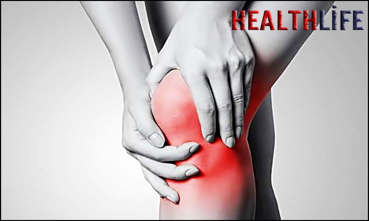 What Are The Causes Of Ankle Calcification