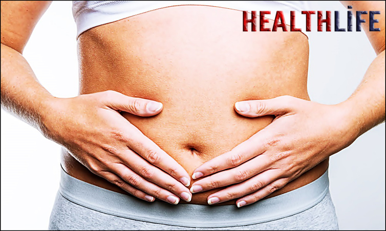 What Are The Scary Symptoms Of Colon Cancer