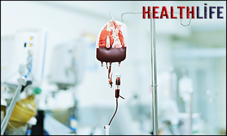 What Are Vital Signs Hypovolemic Shock