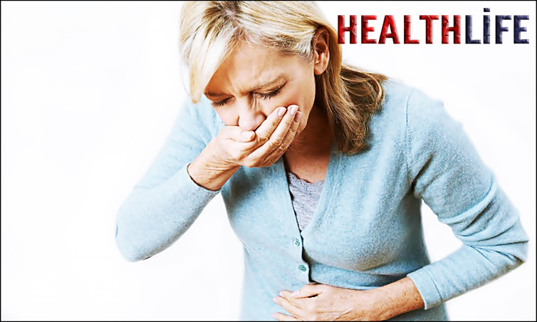 What Cures Hematemesis