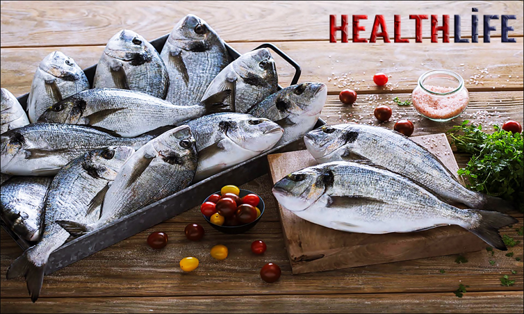 What Is Bream Good For