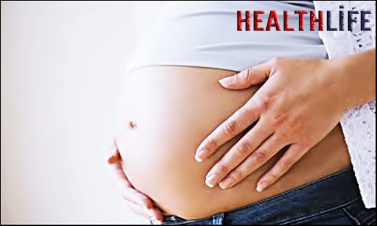 What Is The Main Cause Of Molar Pregnancy