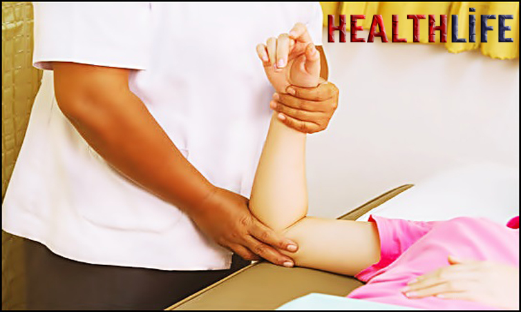 What Is The Most Common Cause Of Muscle Weakness