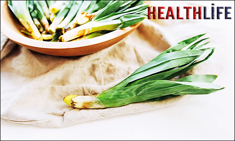 What Is The Significance Of Asphodel