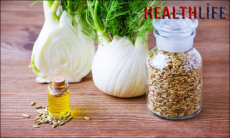 Who Should Not Drink Fennel Tea