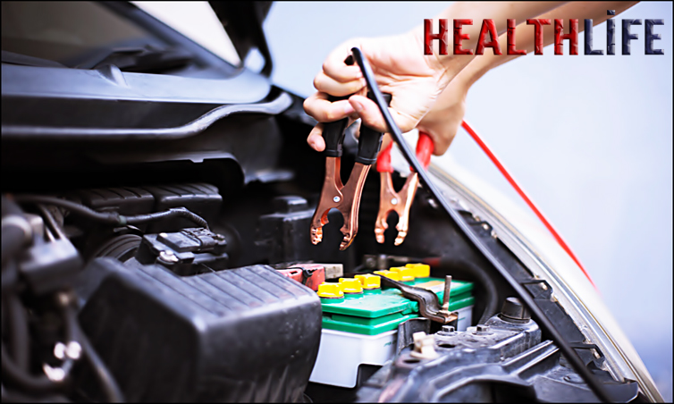 Can A Car Battery Last 10 Years