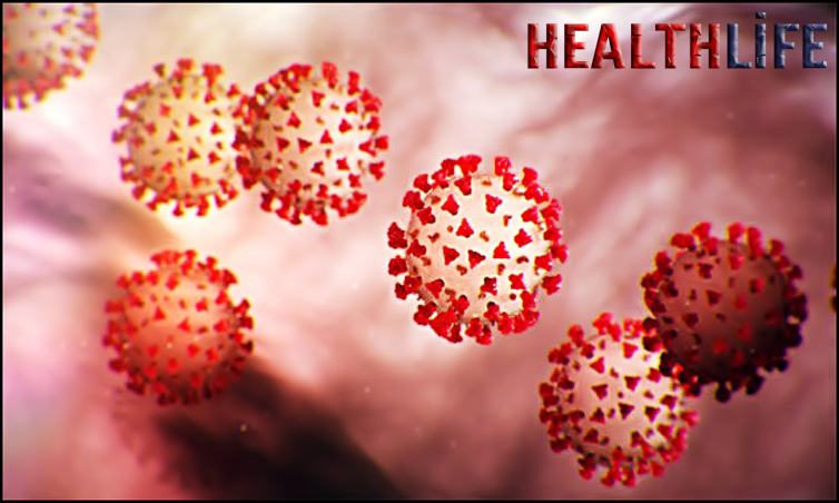 Can You Kill Coronavirus With UV Light