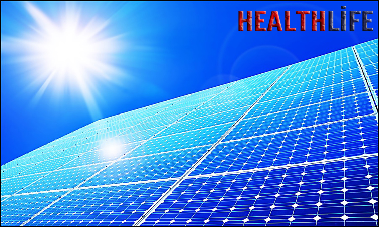 Do Solar Panels Really Last 20 Years