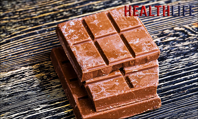 Does Chocolate Expire Or Go Bad