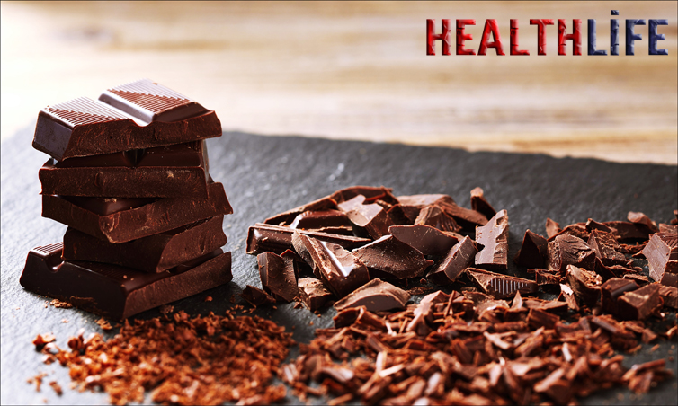 Does Dark Chocolate Go Bad