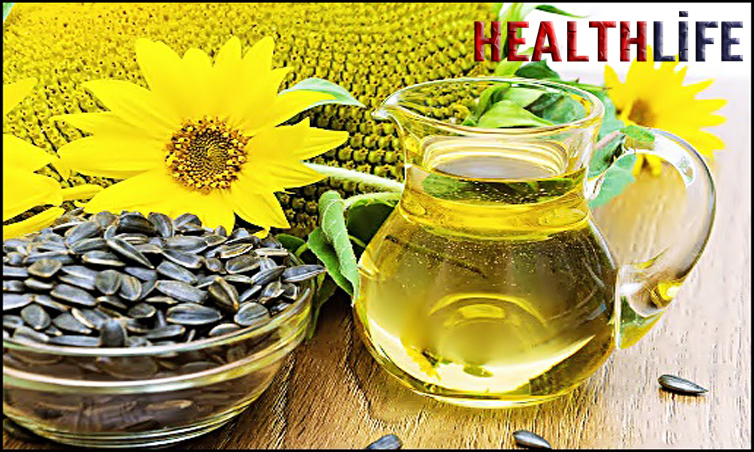 Does Sunflower Oil Go Bad