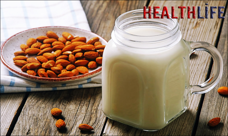 How Can You Tell If Almond Milk Has Gone Bad